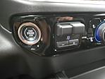 2026 Chevrolet Silverado 1500 Crew Cab 4x4 Pickup for sale #33759 - photo 18