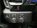 2026 Chevrolet Silverado 1500 Crew Cab 4x4 Pickup for sale #33759 - photo 19
