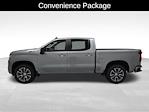 2026 Chevrolet Silverado 1500 Crew Cab 4x4 Pickup for sale #33759 - photo 3