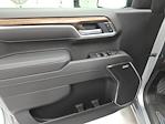 2026 Chevrolet Silverado 1500 Crew Cab 4x4 Pickup for sale #33759 - photo 20