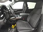 2026 Chevrolet Silverado 1500 Crew Cab 4x4 Pickup for sale #33759 - photo 21