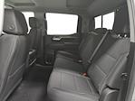 2026 Chevrolet Silverado 1500 Crew Cab 4x4 Pickup for sale #33759 - photo 22