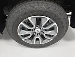 2026 Chevrolet Silverado 1500 Crew Cab 4x4 Pickup for sale #33759 - photo 23
