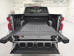 2026 Chevrolet Silverado 1500 Crew Cab 4x4 Pickup for sale #33759 - photo 24