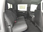 2026 Chevrolet Silverado 1500 Crew Cab 4x4 Pickup for sale #33759 - photo 25