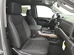 2026 Chevrolet Silverado 1500 Crew Cab 4x4 Pickup for sale #33759 - photo 26