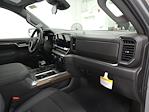2026 Chevrolet Silverado 1500 Crew Cab 4x4 Pickup for sale #33759 - photo 28