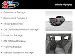 2026 Chevrolet Silverado 1500 Crew Cab 4x4 Pickup for sale #33759 - photo 4