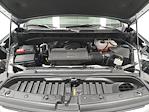 2026 Chevrolet Silverado 1500 Crew Cab 4WD Pickup for sale #33759 - photo 30