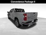 2026 Chevrolet Silverado 1500 Crew Cab 4x4 Pickup for sale #33759 - photo 2