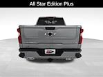 2026 Chevrolet Silverado 1500 Crew Cab 4x4 Pickup for sale #33759 - photo 5