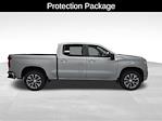 2026 Chevrolet Silverado 1500 Crew Cab 4x4 Pickup for sale #33759 - photo 7