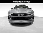2026 Chevrolet Silverado 1500 Crew Cab 4x4 Pickup for sale #33759 - photo 9