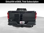 2025 Chevrolet Silverado 2500 Crew Cab 4x4 Pickup for sale #33762A - photo 3
