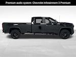 2025 Chevrolet Silverado 2500 Crew Cab 4x4 Pickup for sale #33762A - photo 7