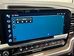2025 Chevrolet Silverado 2500 Crew Cab 4x4 Pickup for sale #33762A - photo 14