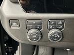 2025 Chevrolet Silverado 2500 Crew Cab 4x4 Pickup for sale #33762A - photo 19