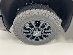 2025 Chevrolet Silverado 2500 Crew Cab 4x4 Pickup for sale #33762A - photo 20