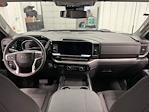 2025 Chevrolet Silverado 2500 Crew Cab 4x4 Pickup for sale #33762A - photo 21