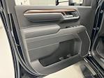2025 Chevrolet Silverado 2500 Crew Cab 4x4 Pickup for sale #33762A - photo 22