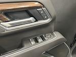 2025 Chevrolet Silverado 2500 Crew Cab 4x4 Pickup for sale #33762A - photo 23