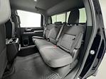 2025 Chevrolet Silverado 2500 Crew Cab 4x4 Pickup for sale #33762A - photo 26