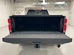 2025 Chevrolet Silverado 2500 Crew Cab 4x4 Pickup for sale #33762A - photo 27