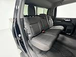 2025 Chevrolet Silverado 2500 Crew Cab 4x4 Pickup for sale #33762A - photo 29
