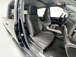 2025 Chevrolet Silverado 2500 Crew Cab 4x4 Pickup for sale #33762A - photo 30