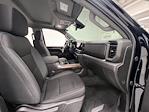 2025 Chevrolet Silverado 2500 Crew Cab 4x4 Pickup for sale #33762A - photo 31