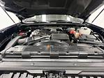 2025 Chevrolet Silverado 2500 Crew Cab 4x4 Pickup for sale #33762A - photo 32