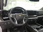 New 2025 Chevrolet Silverado 2500 LTZ Crew Cab 4x4 Pickup for sale #33764 - photo 11