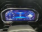 New 2025 Chevrolet Silverado 2500 LTZ Crew Cab 4x4 Pickup for sale #33764 - photo 12