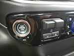 New 2025 Chevrolet Silverado 2500 LTZ Crew Cab 4x4 Pickup for sale #33764 - photo 18