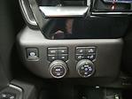New 2025 Chevrolet Silverado 2500 LTZ Crew Cab 4x4 Pickup for sale #33764 - photo 19