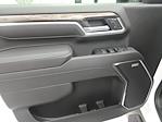 New 2025 Chevrolet Silverado 2500 LTZ Crew Cab 4x4 Pickup for sale #33764 - photo 20