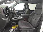 New 2025 Chevrolet Silverado 2500 LTZ Crew Cab 4x4 Pickup for sale #33764 - photo 22