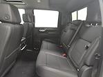 New 2025 Chevrolet Silverado 2500 LTZ Crew Cab 4x4 Pickup for sale #33764 - photo 23