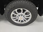 New 2025 Chevrolet Silverado 2500 LTZ Crew Cab 4x4 Pickup for sale #33764 - photo 24