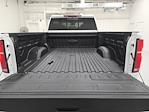 New 2025 Chevrolet Silverado 2500 LTZ Crew Cab 4x4 Pickup for sale #33764 - photo 25