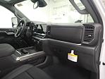 New 2025 Chevrolet Silverado 2500 LTZ Crew Cab 4x4 Pickup for sale #33764 - photo 29