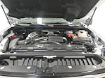 New 2025 Chevrolet Silverado 2500 LTZ Crew Cab 4x4 Pickup for sale #33764 - photo 30