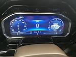 New 2025 Chevrolet Silverado 2500 LTZ Crew Cab 4x4 Pickup for sale #33767 - photo 12