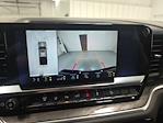 New 2025 Chevrolet Silverado 2500 LTZ Crew Cab 4x4 Pickup for sale #33767 - photo 15
