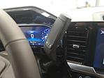 New 2025 Chevrolet Silverado 2500 LTZ Crew Cab 4x4 Pickup for sale #33767 - photo 16