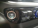New 2025 Chevrolet Silverado 2500 LTZ Crew Cab 4x4 Pickup for sale #33767 - photo 18