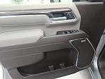 New 2025 Chevrolet Silverado 2500 LTZ Crew Cab 4x4 Pickup for sale #33767 - photo 20
