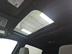 New 2025 Chevrolet Silverado 2500 LTZ Crew Cab 4x4 Pickup for sale #33767 - photo 21