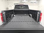 New 2025 Chevrolet Silverado 2500 LTZ Crew Cab 4x4 Pickup for sale #33767 - photo 25