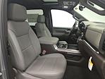 New 2025 Chevrolet Silverado 2500 LTZ Crew Cab 4x4 Pickup for sale #33767 - photo 28